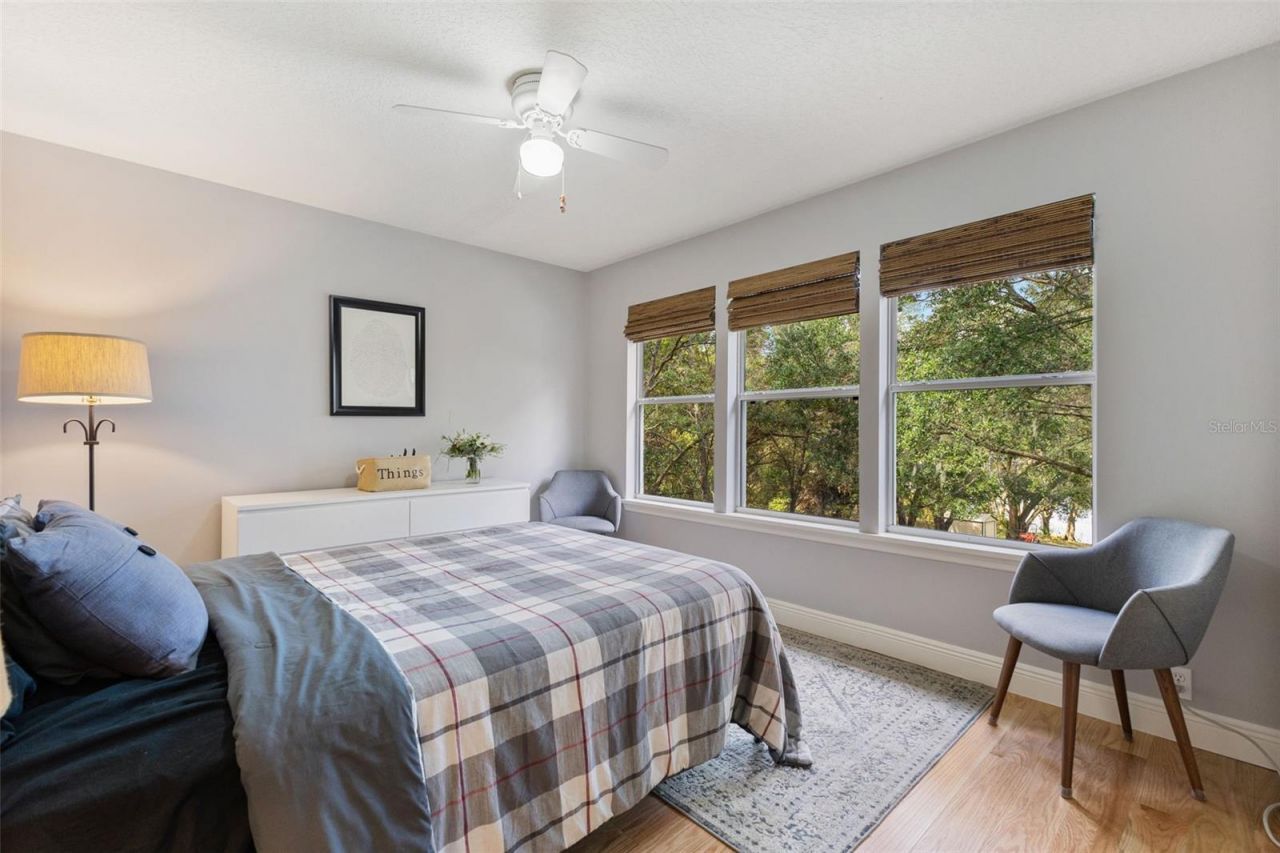 18725 S Obrien Road, Groveland, FL 34736 Photo