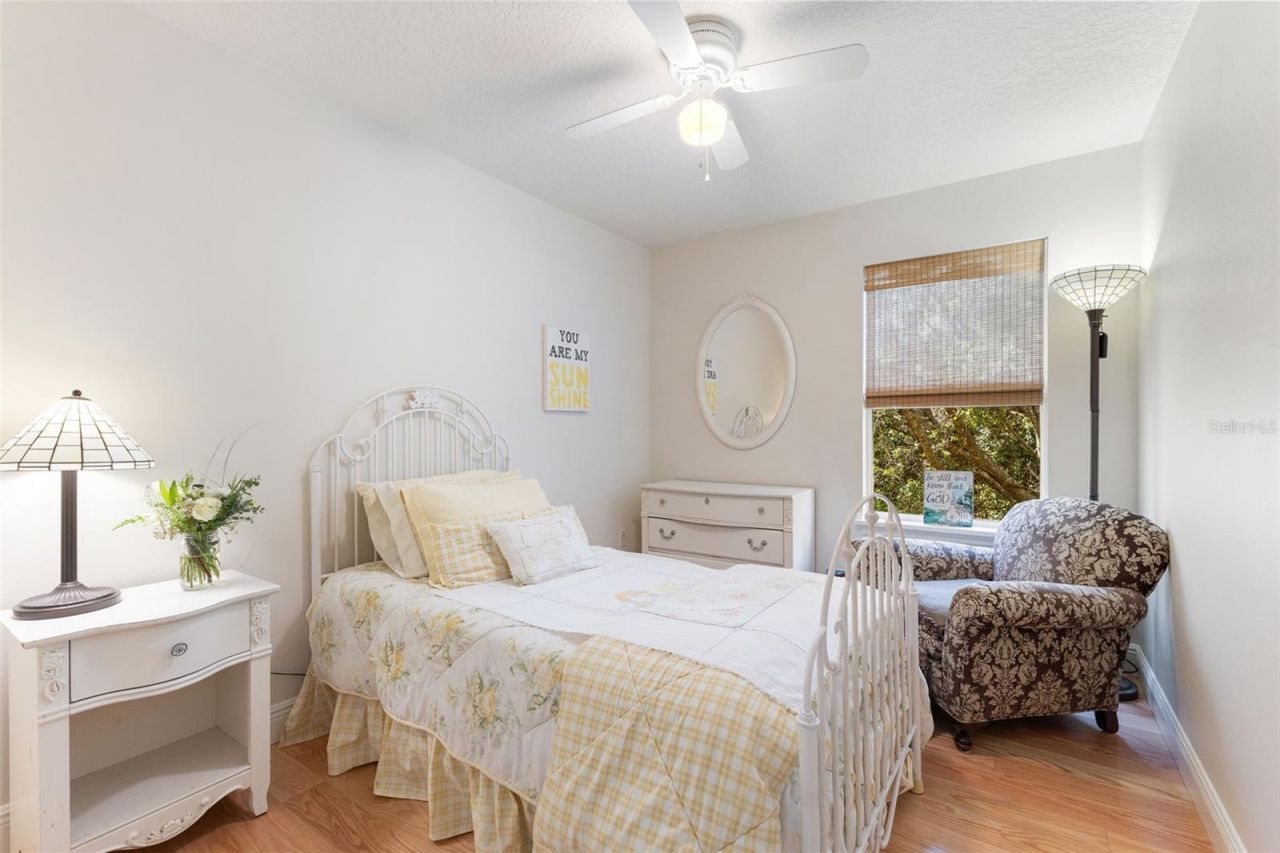 18725 S Obrien Road, Groveland, FL 34736 Photo