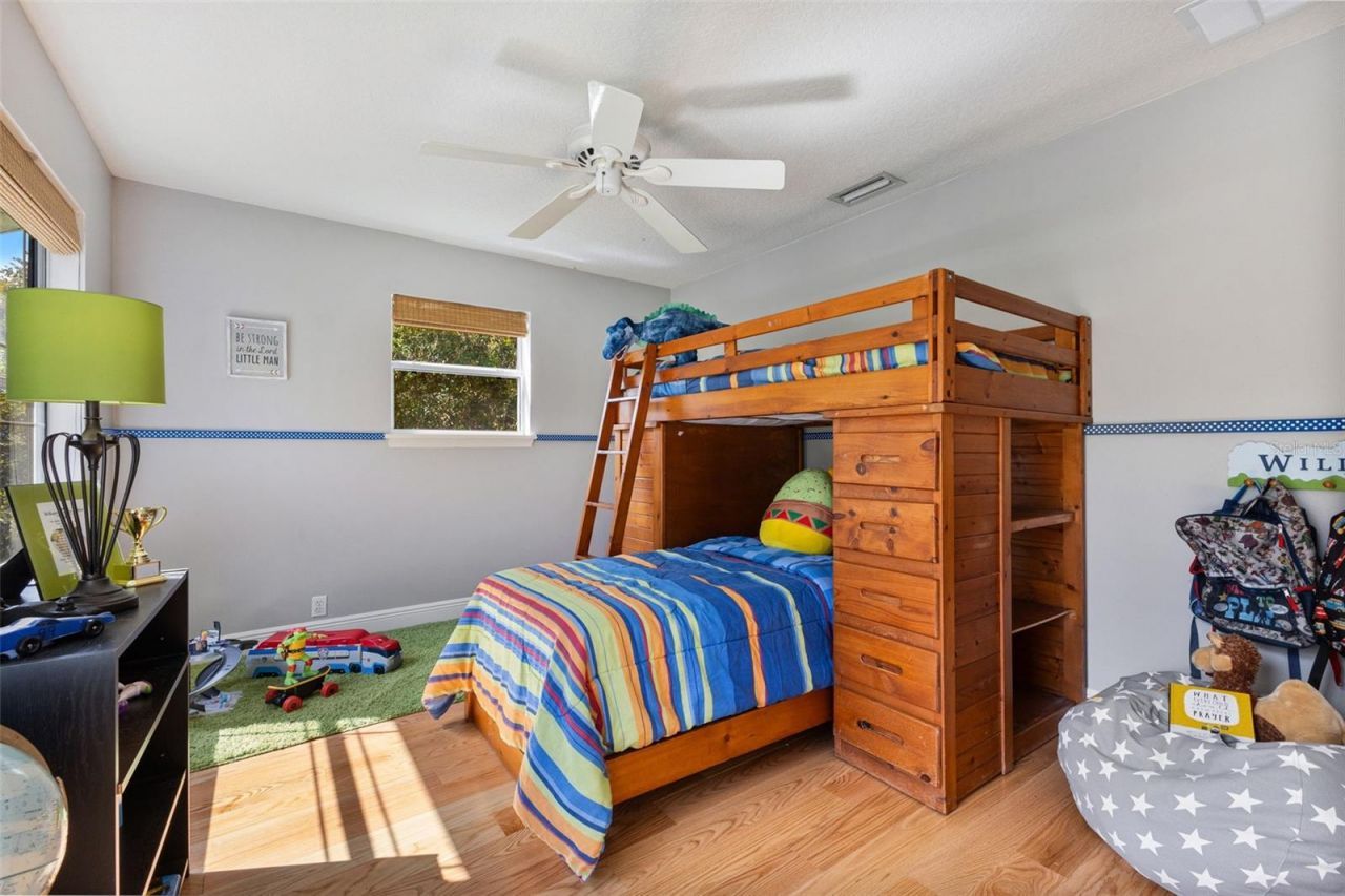 18725 S Obrien Road, Groveland, FL 34736 Photo