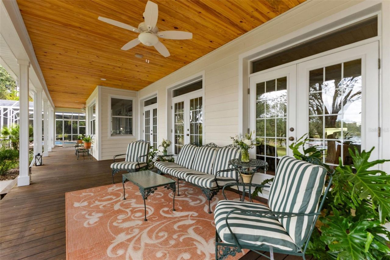 18725 S Obrien Road, Groveland, FL 34736 Photo