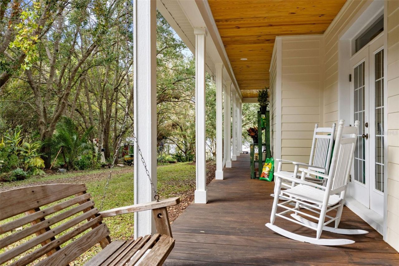 18725 S Obrien Road, Groveland, FL 34736 Photo