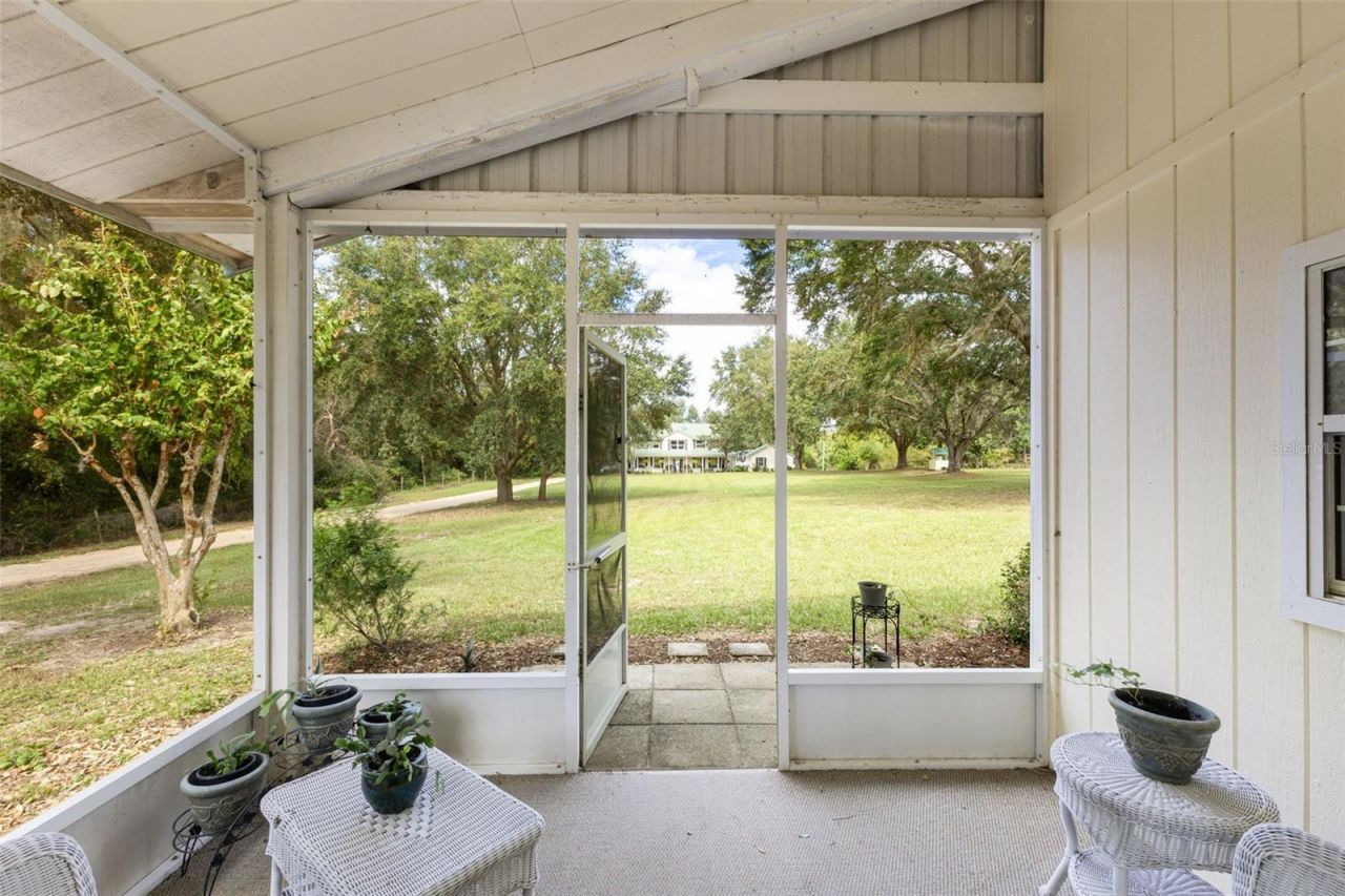 18725 S Obrien Road, Groveland, FL 34736 Photo