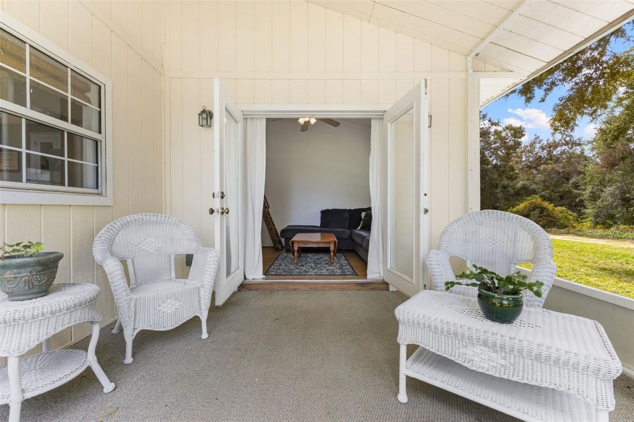 18725 S Obrien Road, Groveland, FL 34736 Photo