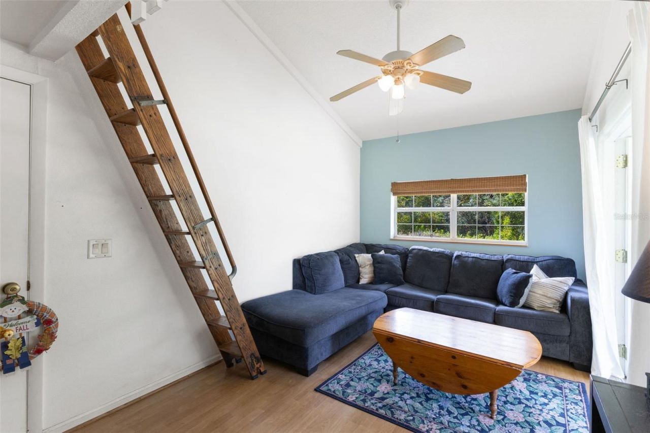 18725 S Obrien Road, Groveland, FL 34736 Photo