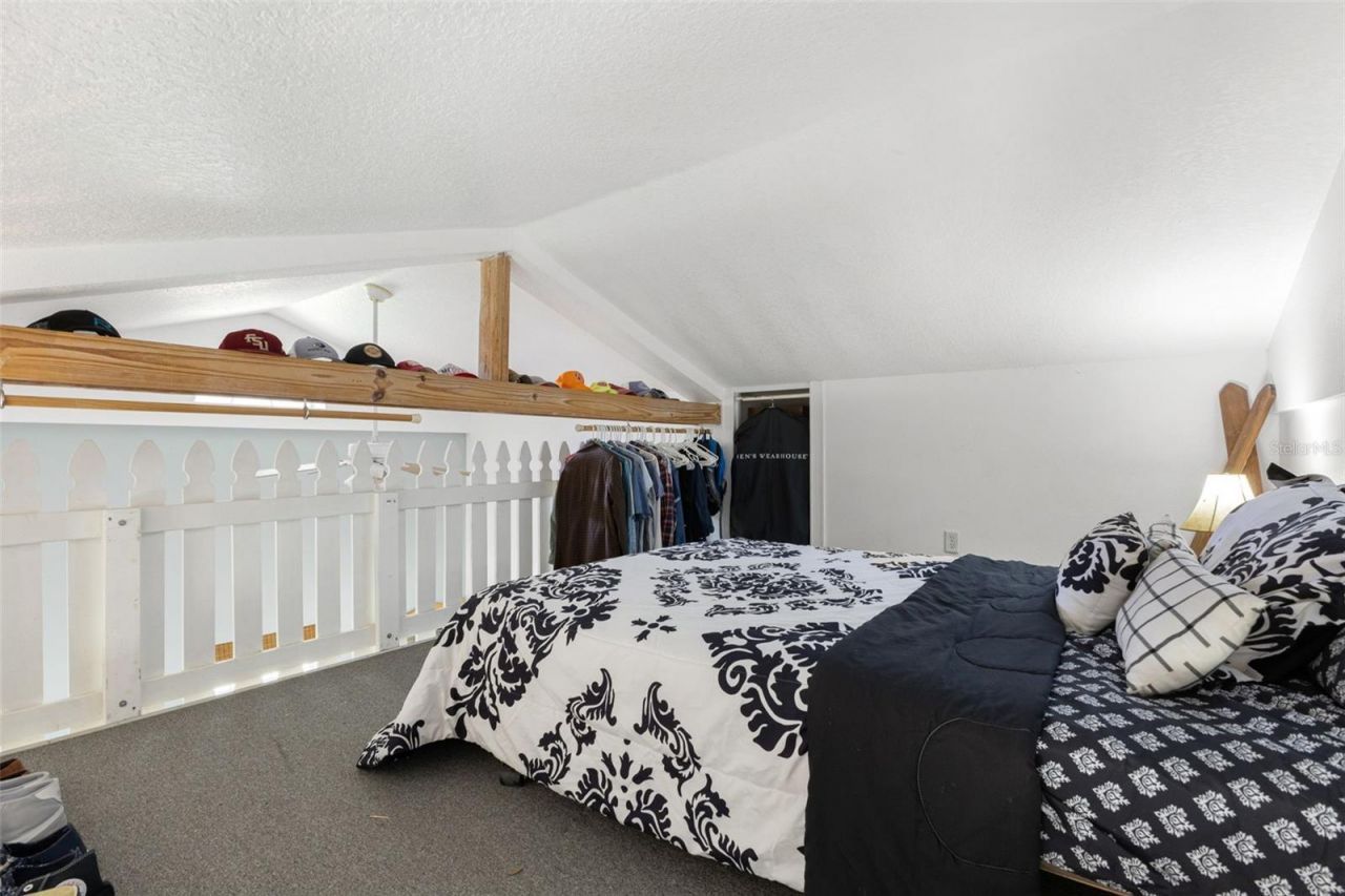 18725 S Obrien Road, Groveland, FL 34736 Photo