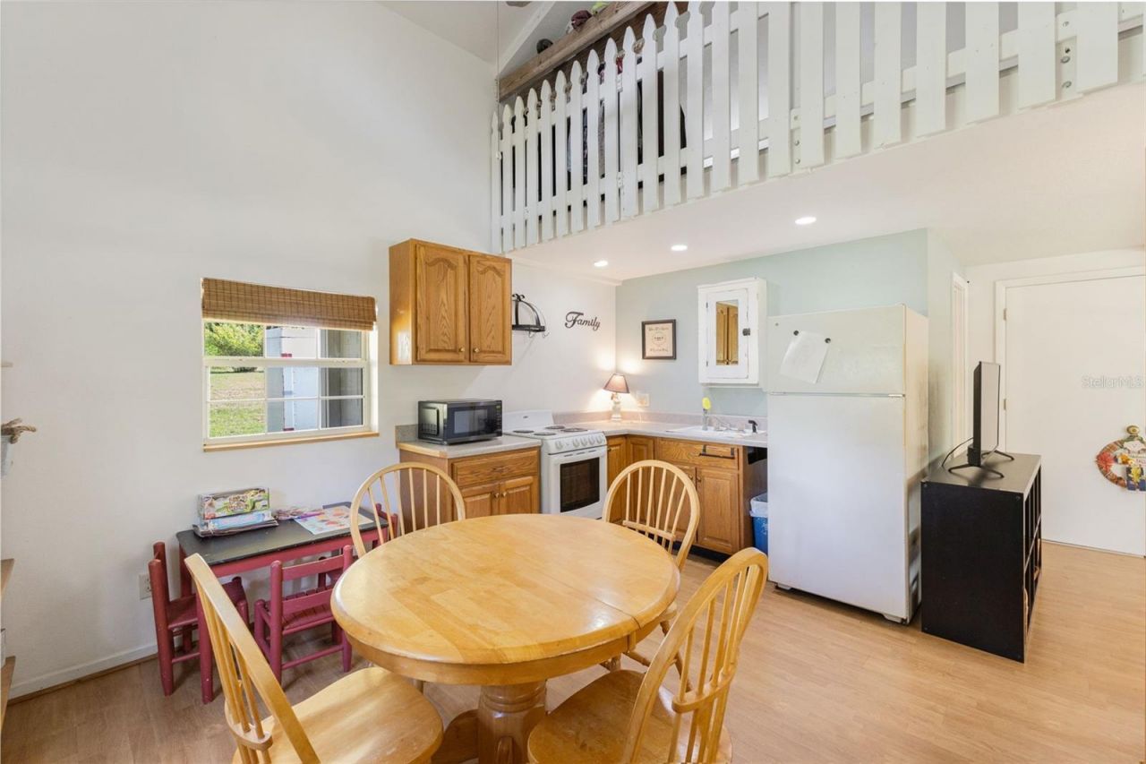 18725 S Obrien Road, Groveland, FL 34736 Photo