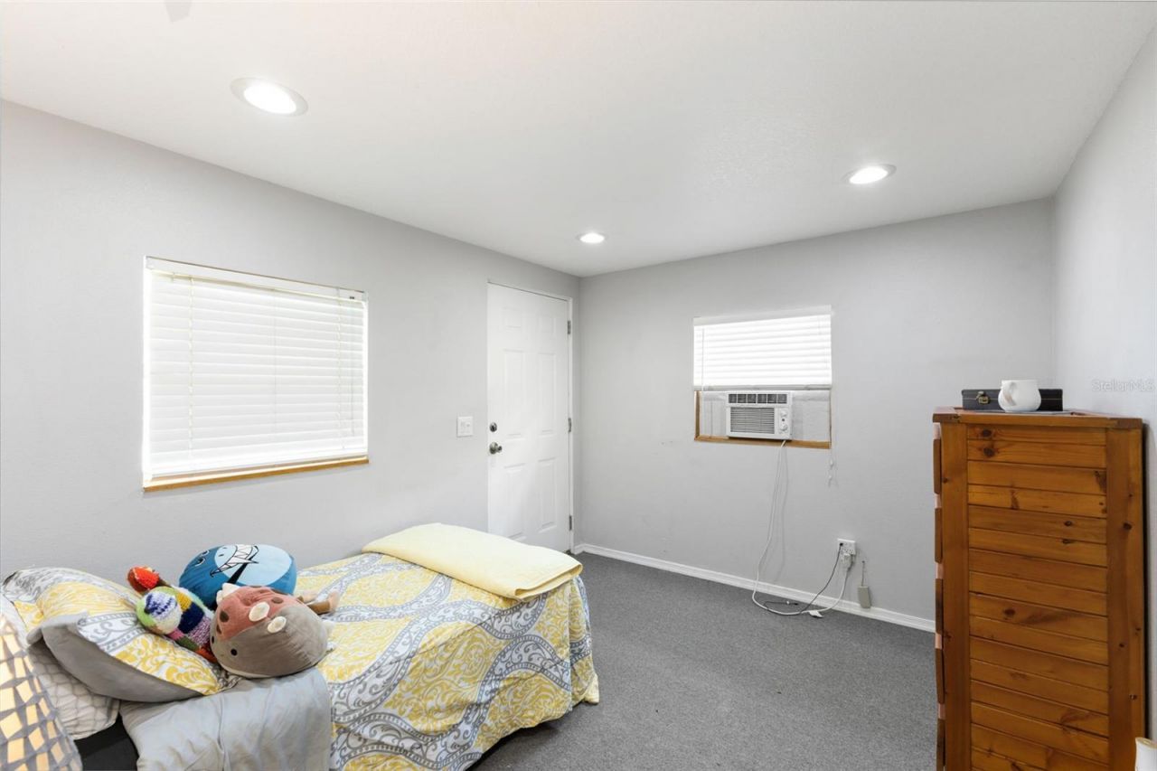 18725 S Obrien Road, Groveland, FL 34736 Photo