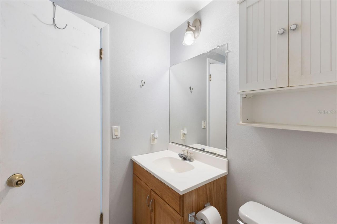 18725 S Obrien Road, Groveland, FL 34736 Photo