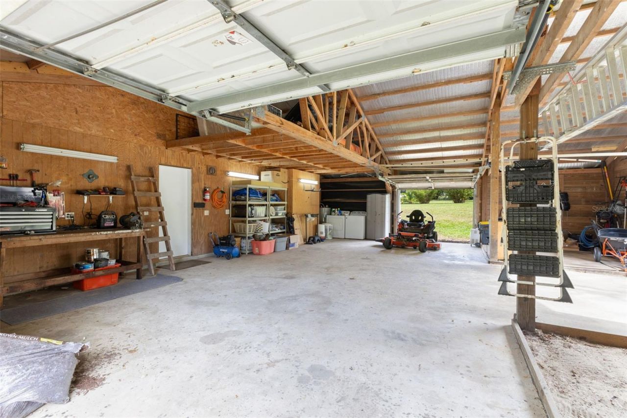 18725 S Obrien Road, Groveland, FL 34736 Photo