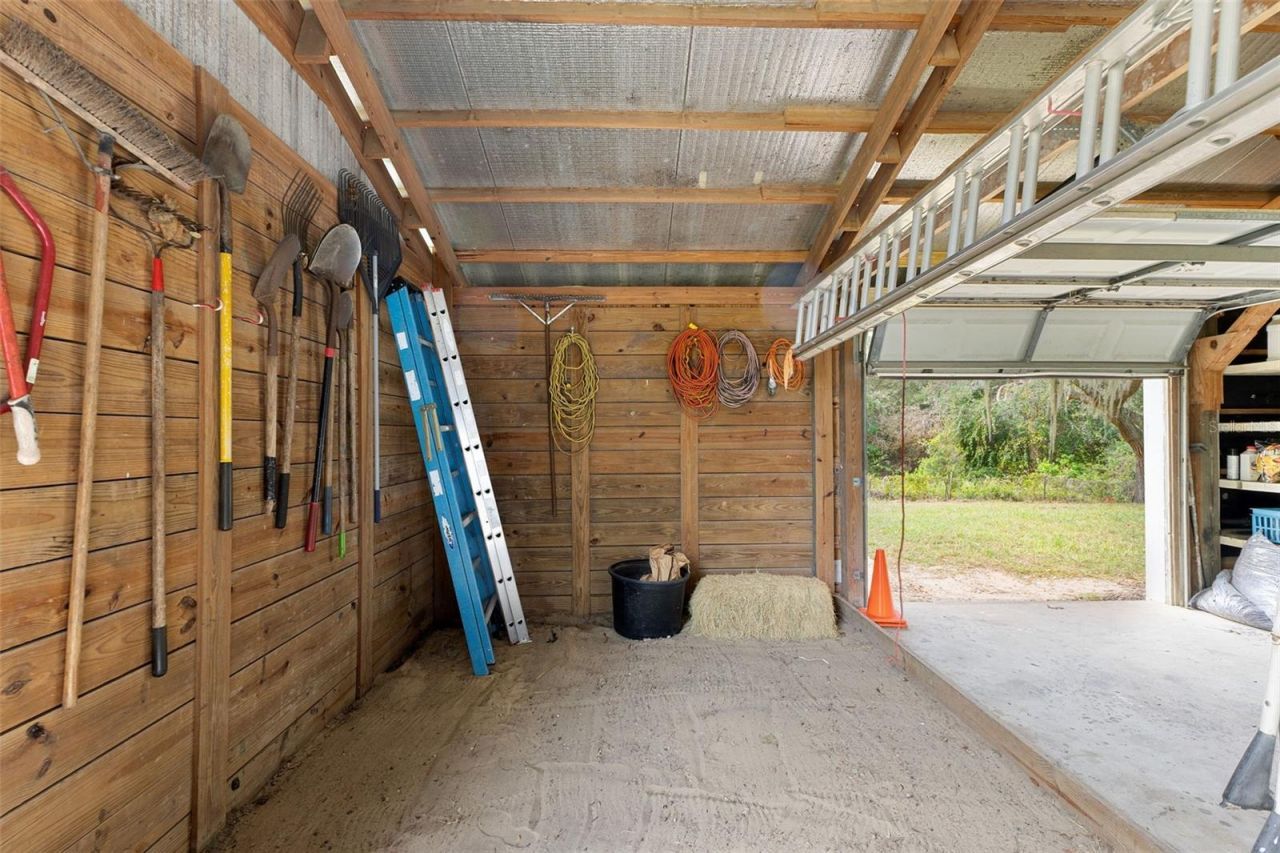 18725 S Obrien Road, Groveland, FL 34736 Photo