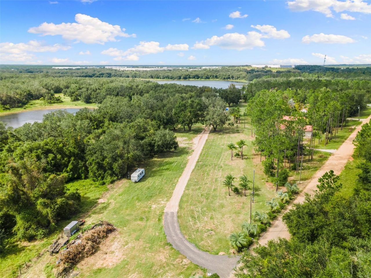 18725 S Obrien Road, Groveland, FL 34736 Photo