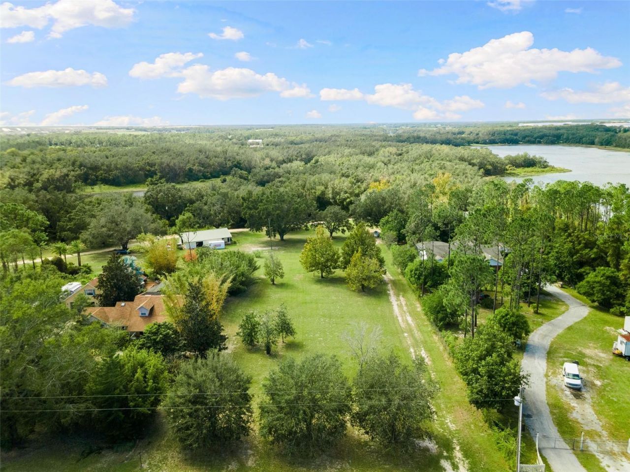 18725 S Obrien Road, Groveland, FL 34736 Photo