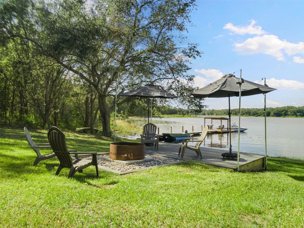 18725 S Obrien Road, Groveland, FL 34736 Photo