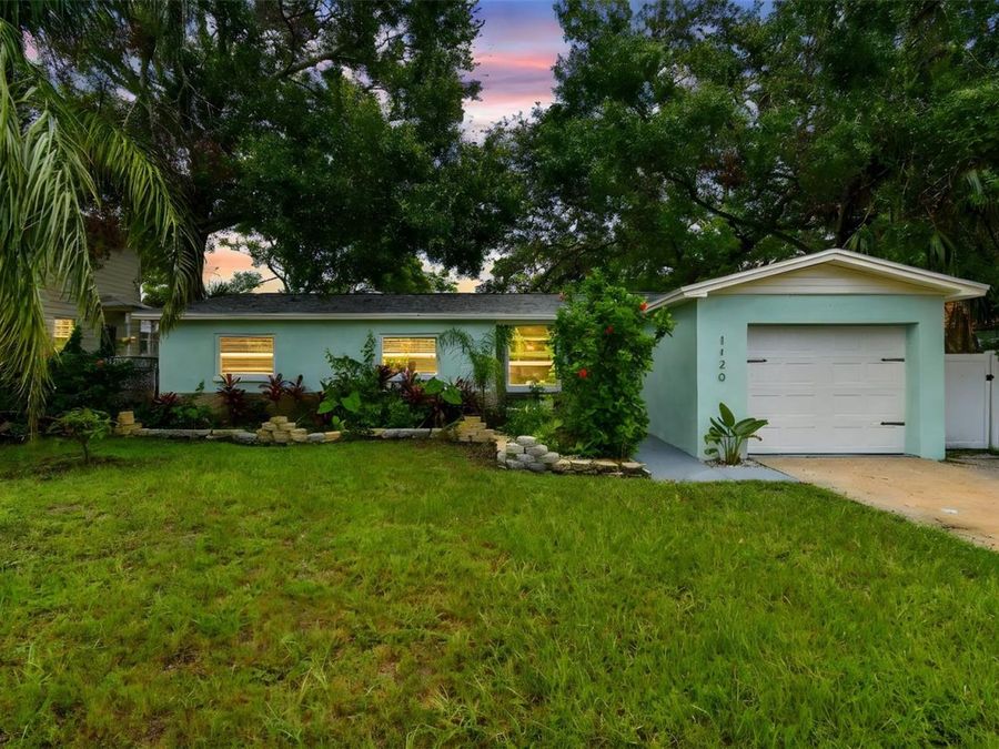 Property Image 12