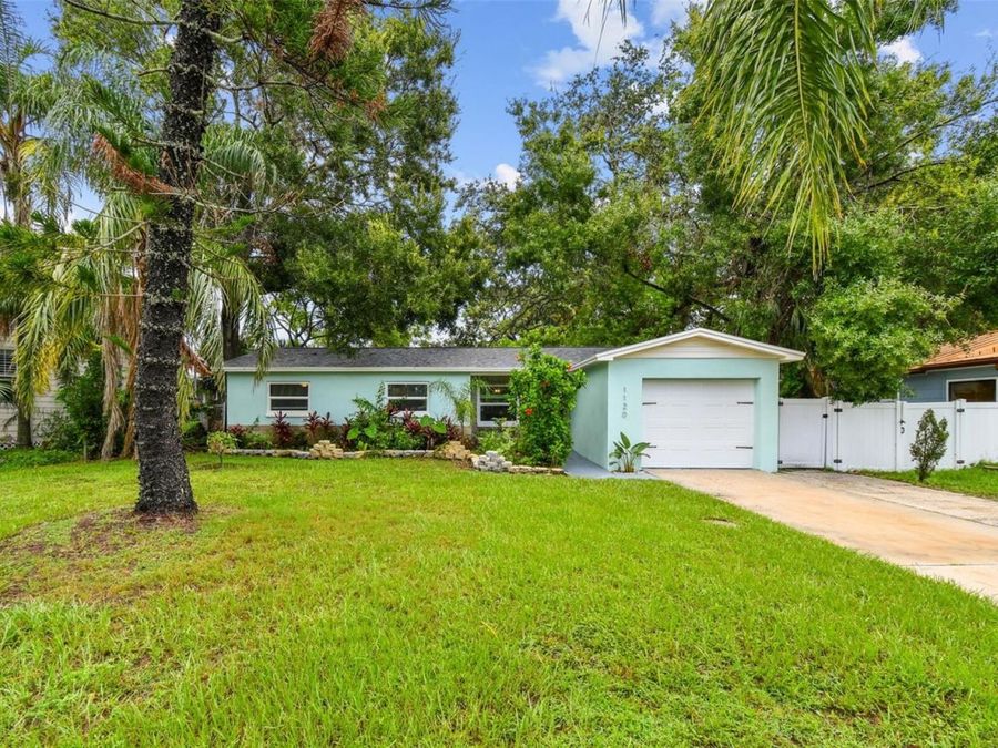 Property Image 16