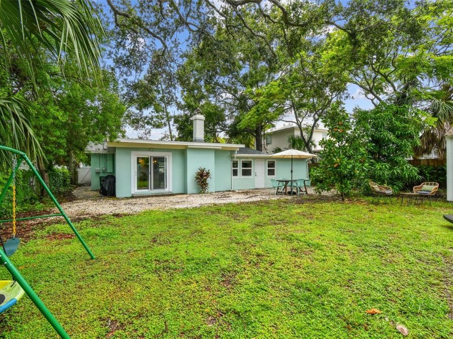 Property Image 58