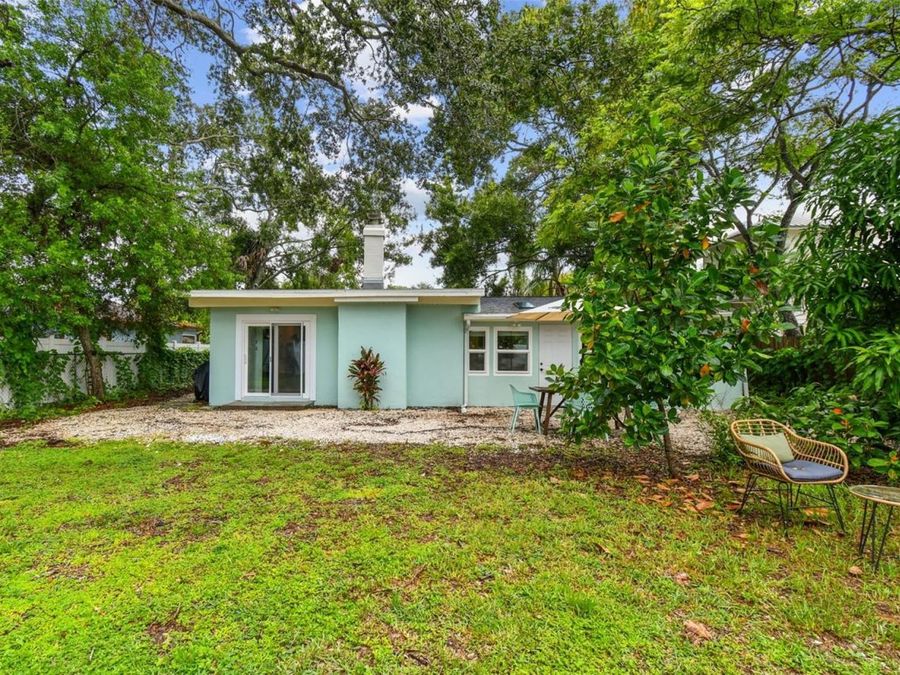 Property Image 59