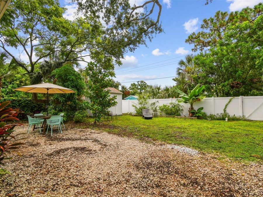 Property Image 60