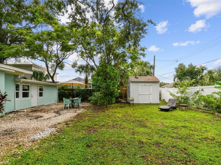 Property Image 61