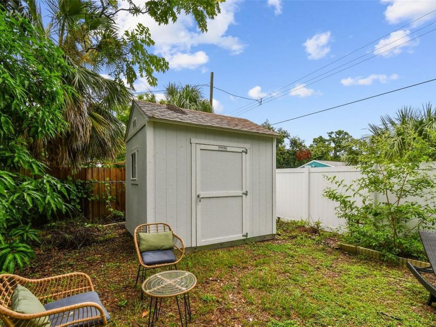 Property Image 63