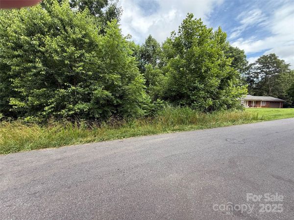 3024 Downing Street, Shelby, NC 28152