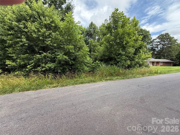 3024 Downing Street, Shelby, NC 28152