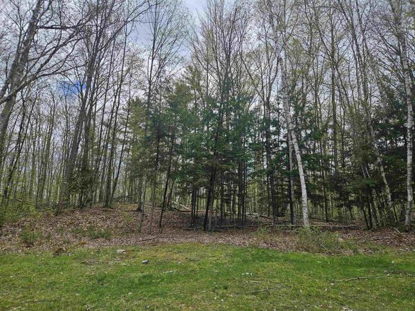 Lot 123 Paulsen Circle, Haverhill, NH 03765