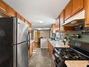 2010 Northville Circle, Lincoln, NE 68521