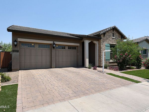 25919 N 19TH Drive, Phoenix, AZ 85085
