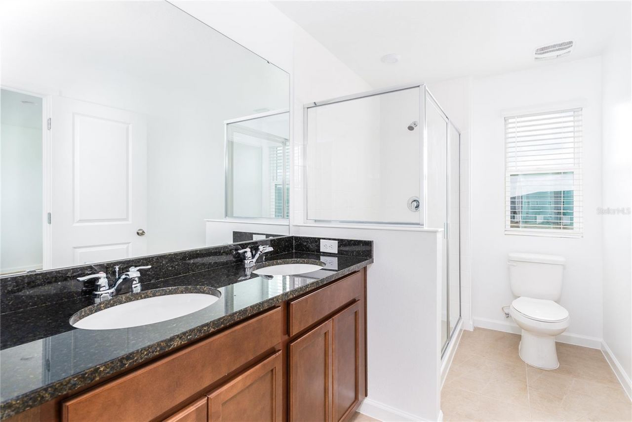 987 Spring Palms Loop, Orlando, FL 32828 Photo