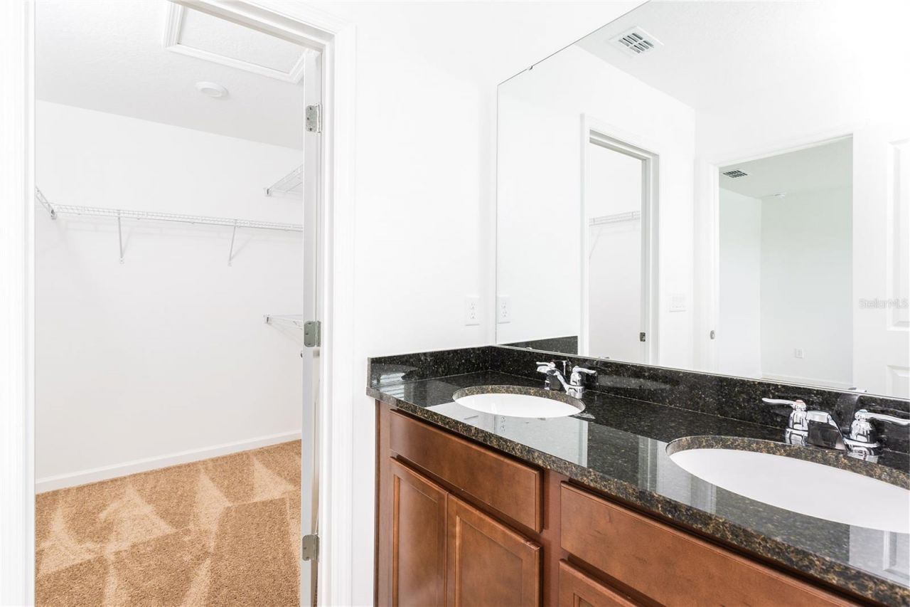 987 Spring Palms Loop, Orlando, FL 32828 Photo