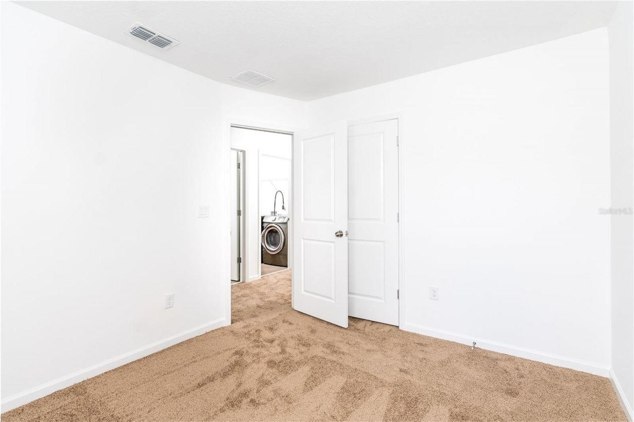 987 Spring Palms Loop, Orlando, FL 32828 Photo