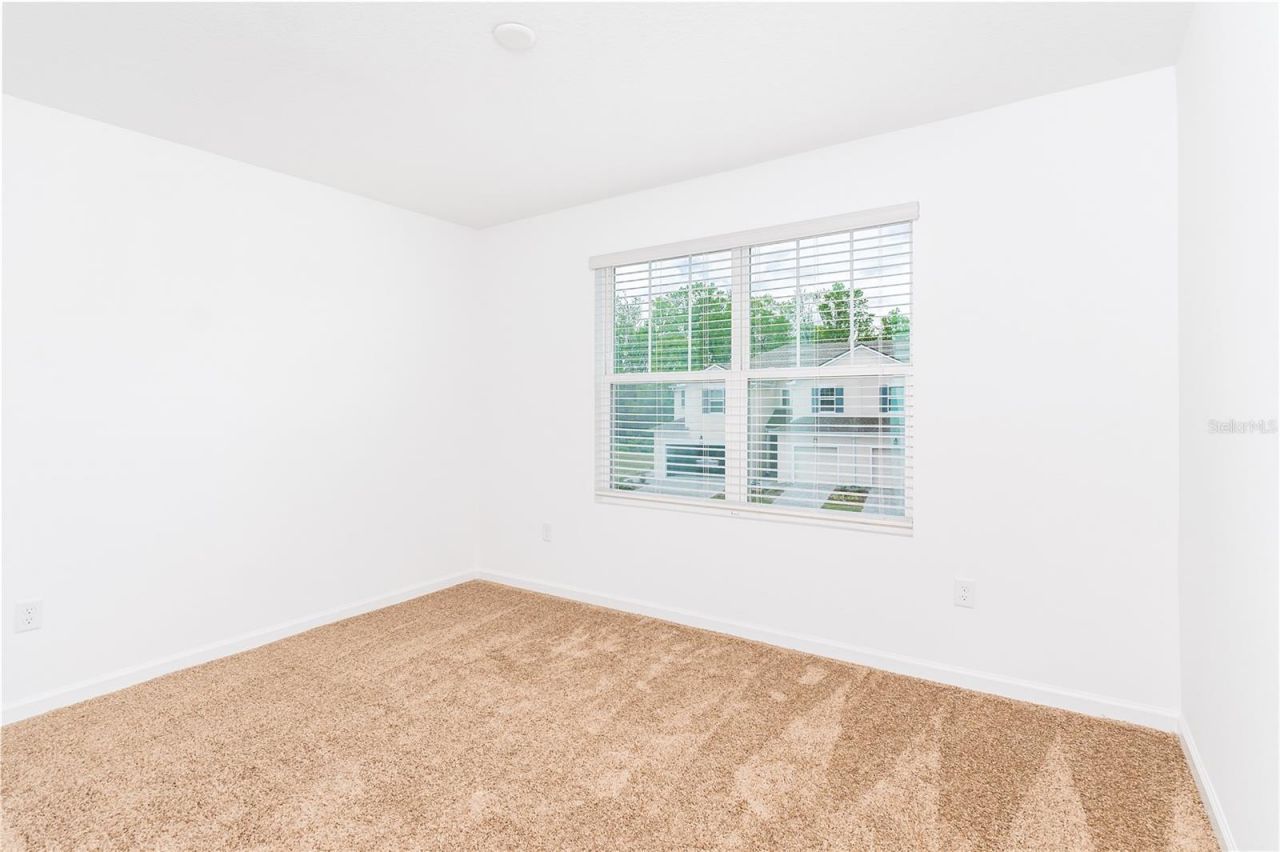 987 Spring Palms Loop, Orlando, FL 32828 Photo