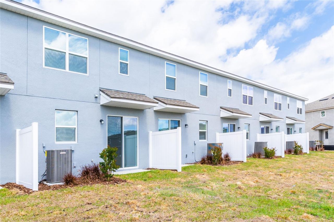 987 Spring Palms Loop, Orlando, FL 32828 Photo