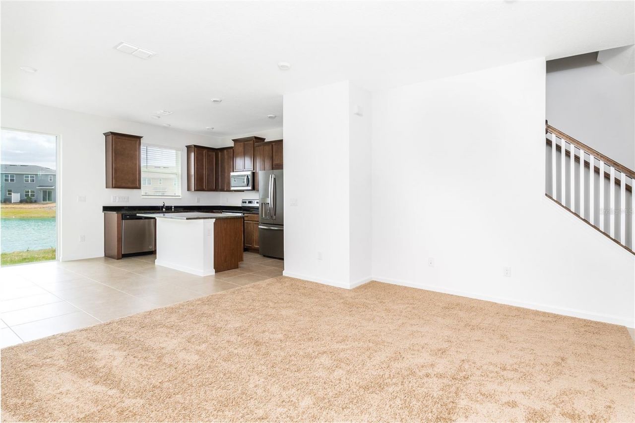 987 Spring Palms Loop, Orlando, FL 32828 Photo