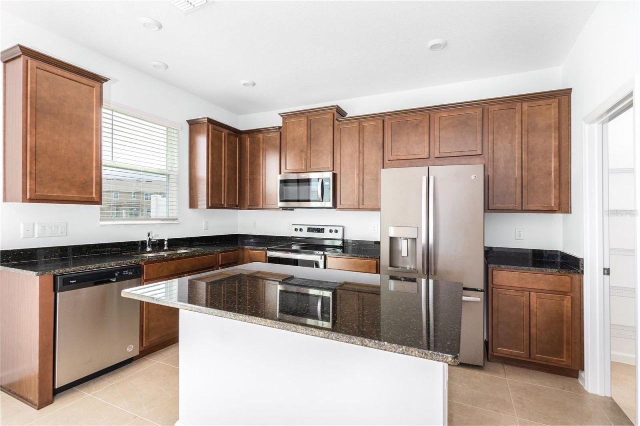 987 Spring Palms Loop, Orlando, FL 32828 Photo