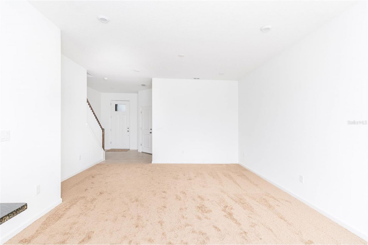 987 Spring Palms Loop, Orlando, FL 32828 Photo