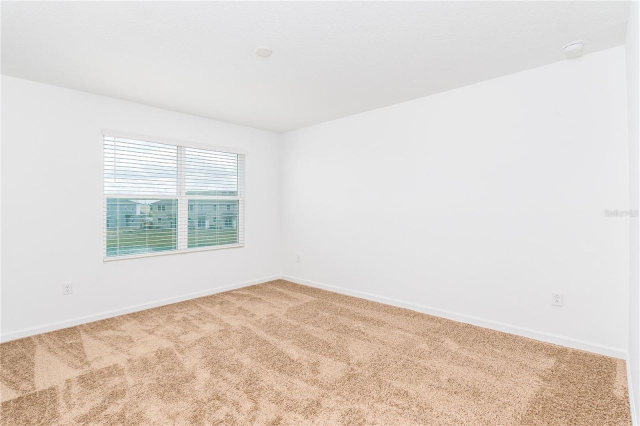987 Spring Palms Loop, Orlando, FL 32828 Photo