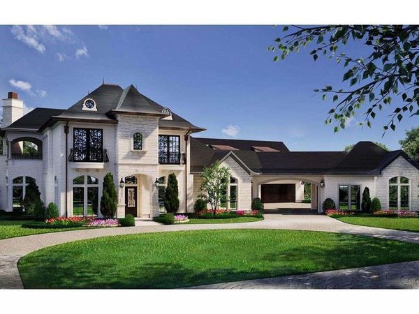 510 AVONWOOD, TAMPA, FL 33625