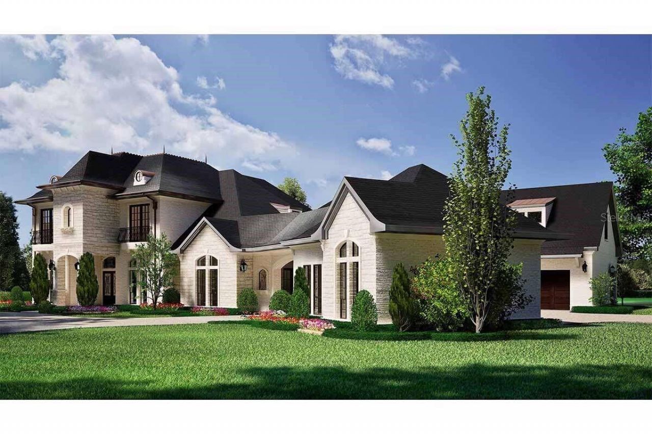 510 Avonwood, Tampa, FL 33625 Photo