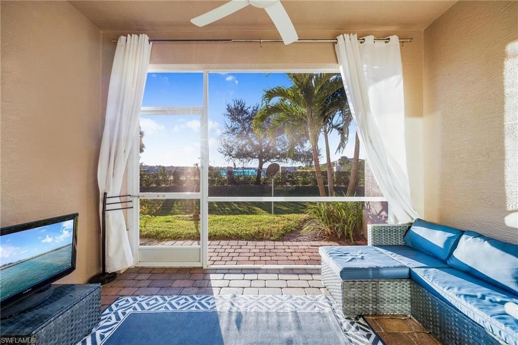 3836 Cherrybrook Loop, Fort Myers, FL 33966 Photo