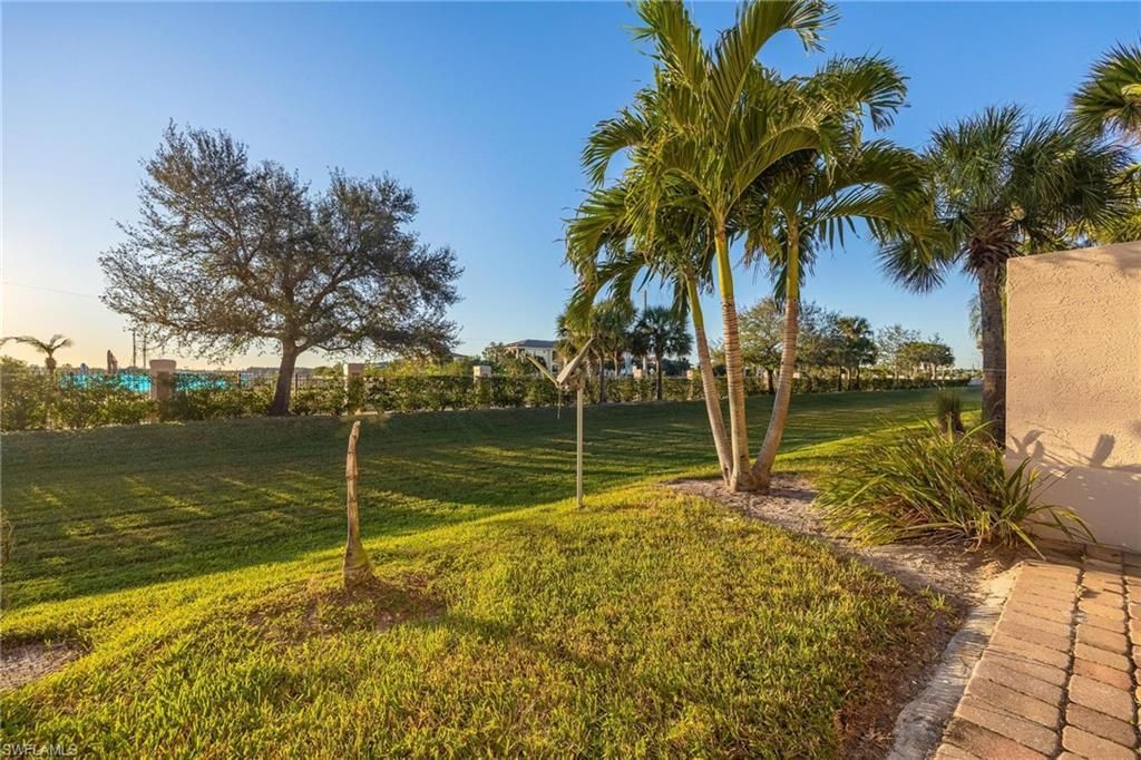 3836 Cherrybrook Loop, Fort Myers, FL 33966 Photo