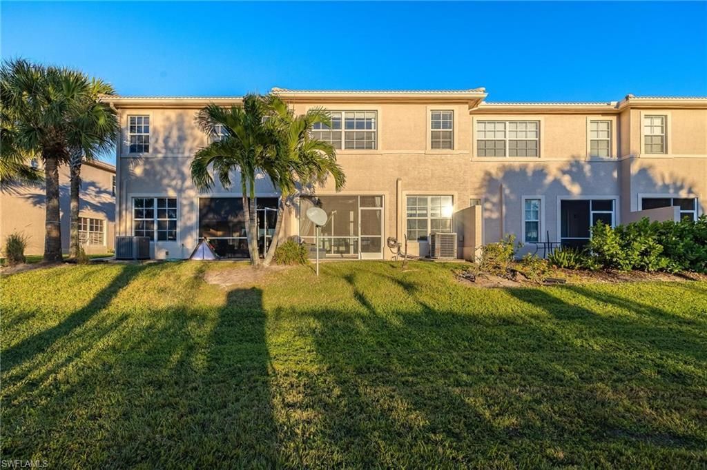 3836 Cherrybrook Loop, Fort Myers, FL 33966 Photo