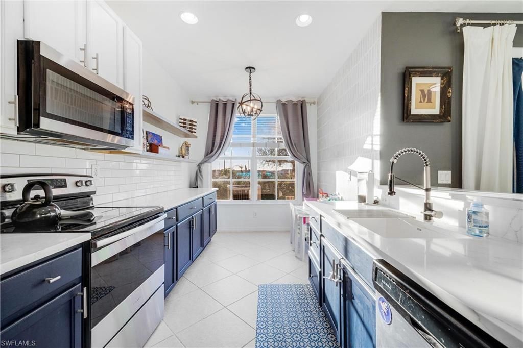 3836 Cherrybrook Loop, Fort Myers, FL 33966 Photo