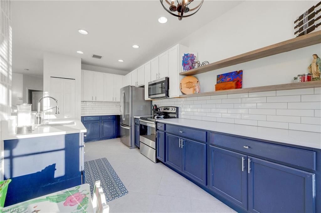 3836 Cherrybrook Loop, Fort Myers, FL 33966 Photo