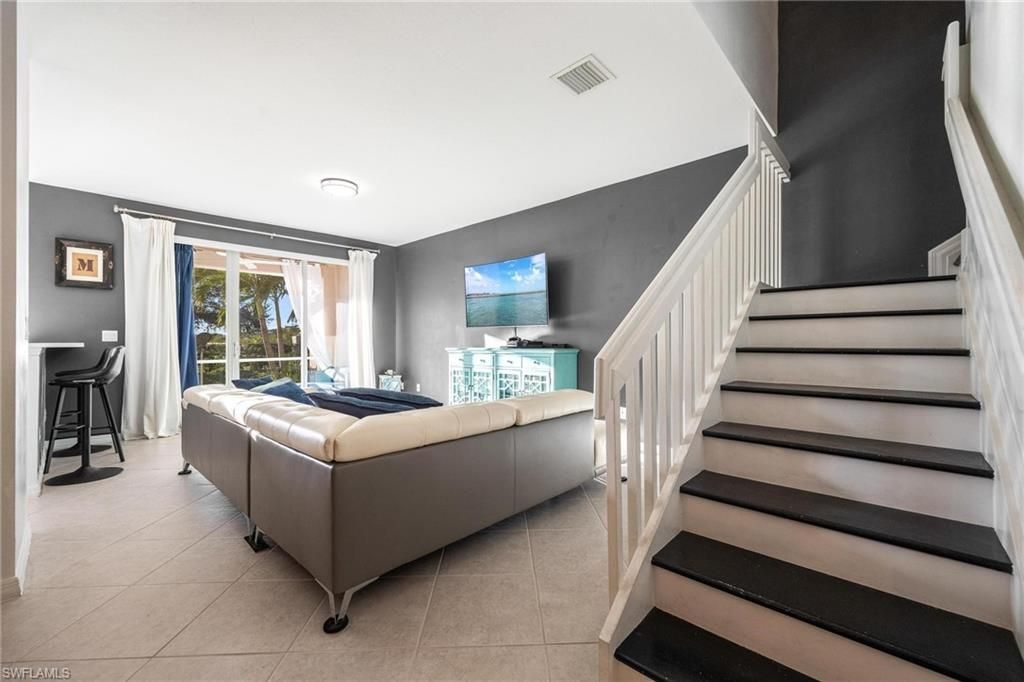 3836 Cherrybrook Loop, Fort Myers, FL 33966 Photo