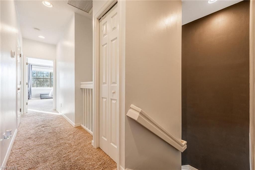 3836 Cherrybrook Loop, Fort Myers, FL 33966 Photo