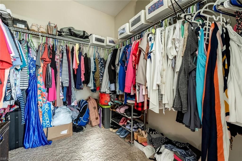 3836 Cherrybrook Loop, Fort Myers, FL 33966 Photo