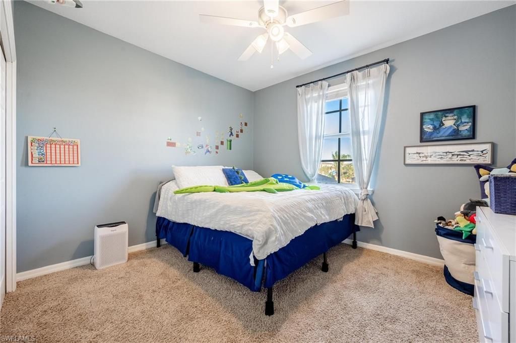 3836 Cherrybrook Loop, Fort Myers, FL 33966 Photo