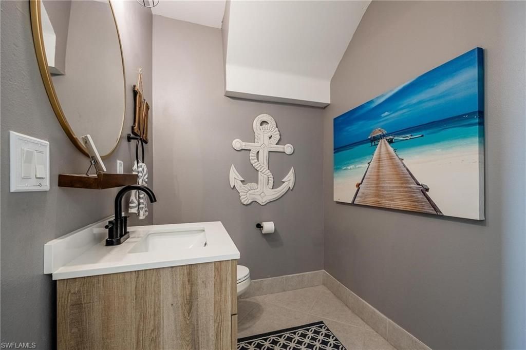 3836 Cherrybrook Loop, Fort Myers, FL 33966 Photo